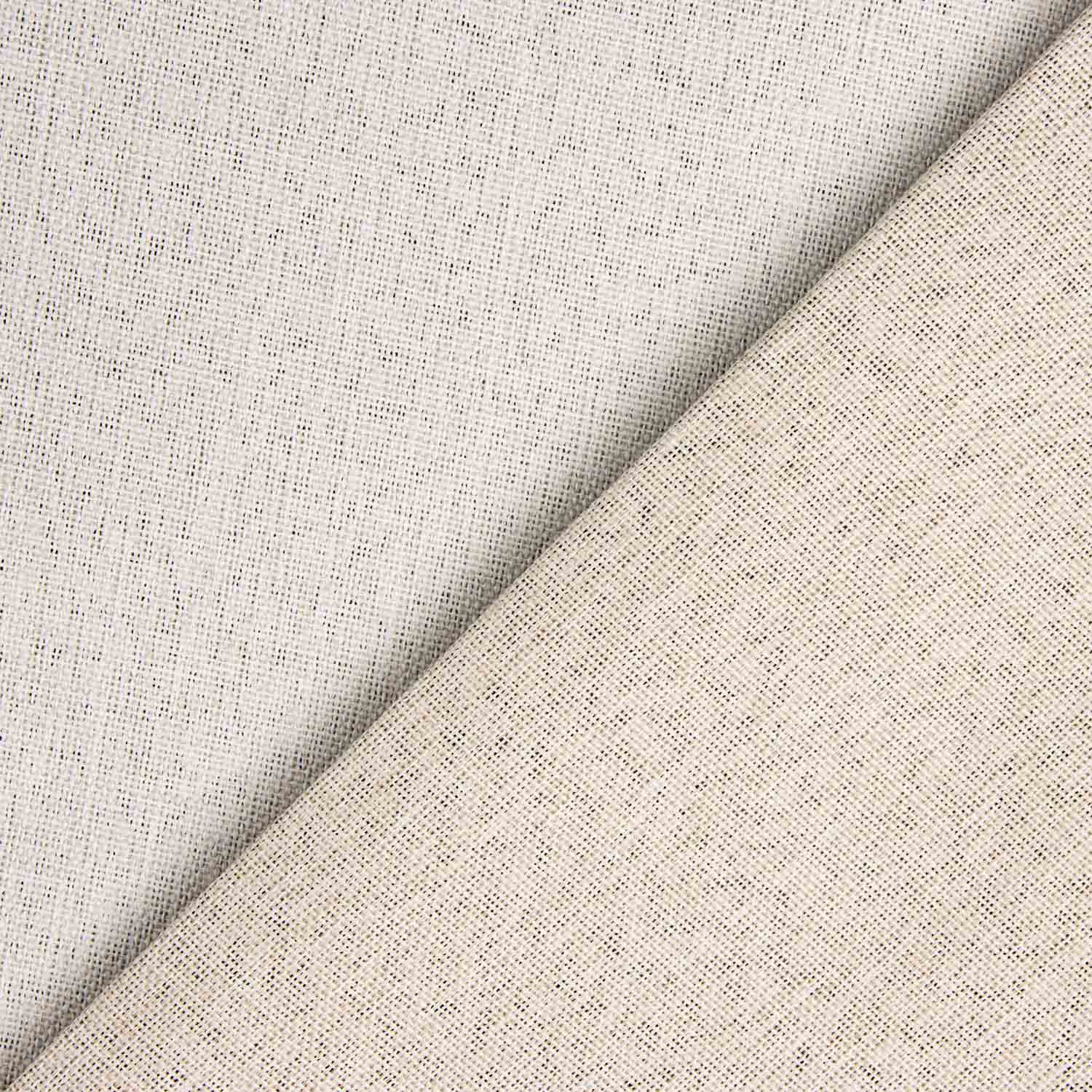 100% Natural Marbled Blackout - Ribes y Casals