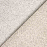 100% Natural Marbled Blackout - Ribes y Casals