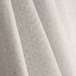 100% Natural Marbled Blackout - Ribes y Casals