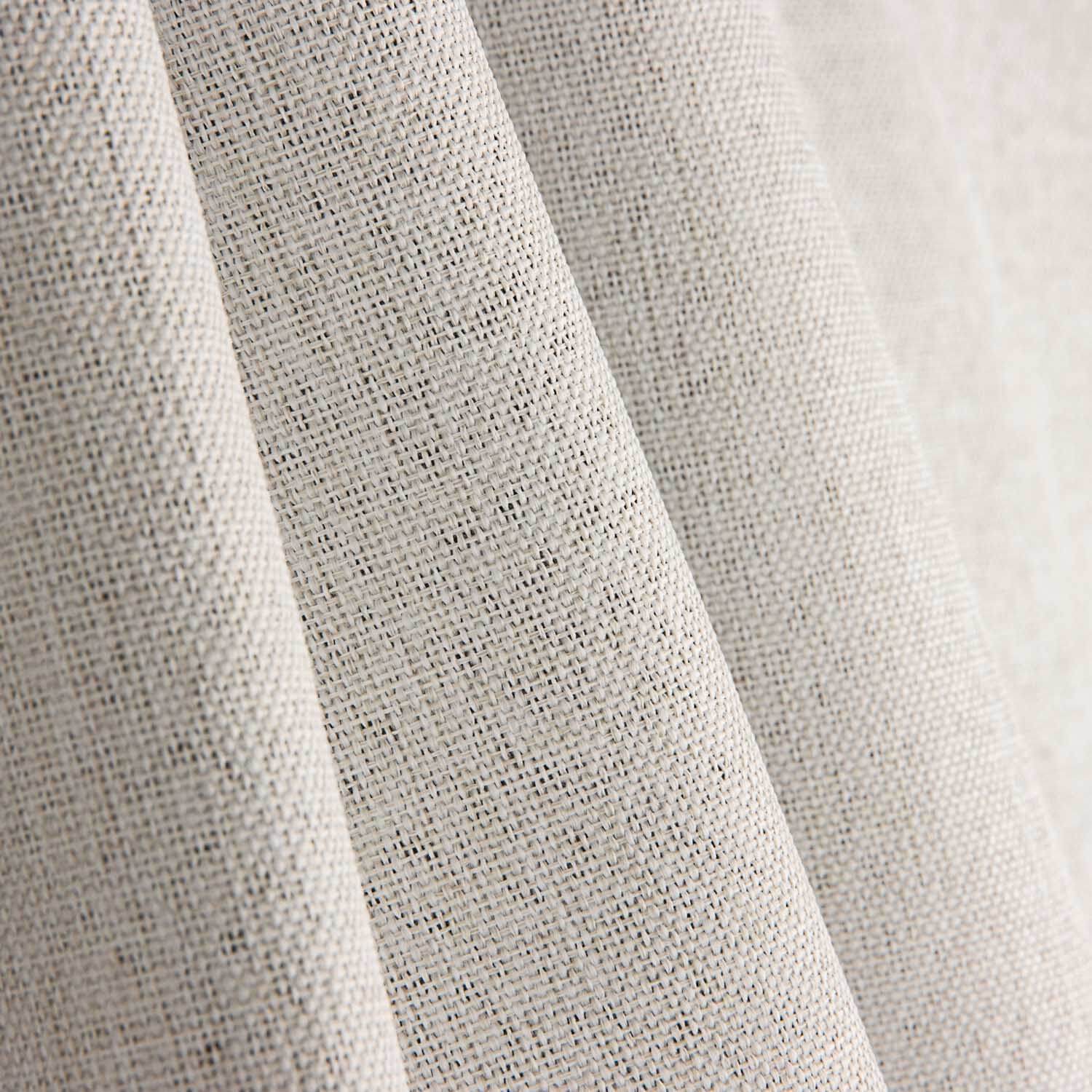 100% Natural Marbled Blackout - Ribes y Casals