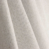 100% Natural Marbled Blackout - Ribes y Casals