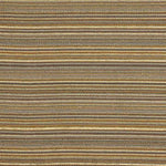 Alpujarreña Gold Lurex Stripe Brocade - Ribes y Casals