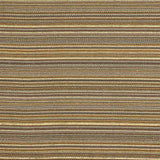 Alpujarreña Gold Lurex Stripe Brocade - Ribes y Casals