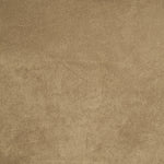 Double-sided faux suede, camel - Ribes y Casals
