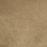 Double-sided faux suede, camel - Ribes y Casals