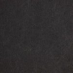 Dark Grey Washed Canvas - Ribes y Casals