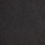 Dark Grey Washed Canvas - Ribes y Casals