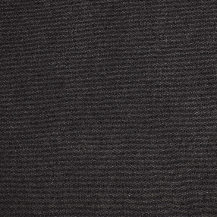 Dark Grey Washed Canvas - Ribes y Casals