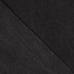 Dark Grey Washed Canvas - Ribes y Casals