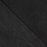 Dark Grey Washed Canvas - Ribes y Casals