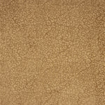 Caramel Brown Leopard Print Corduroy - Ribes y Casals