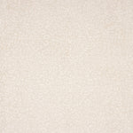 Unbleached Leopard Print Corduroy - Ribes y Casals