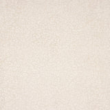 Unbleached Leopard Print Corduroy - Ribes y Casals