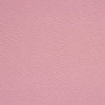 Stone-washed plain pink viscose - Ribes y Casals