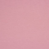 Stone-washed plain pink viscose - Ribes y Casals