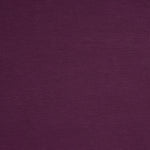 Bougainvillea Stone-Washed Viscose Plain Knit - Ribes y Casals