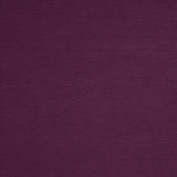 Bougainvillea Stone-Washed Viscose Plain Knit - Ribes y Casals