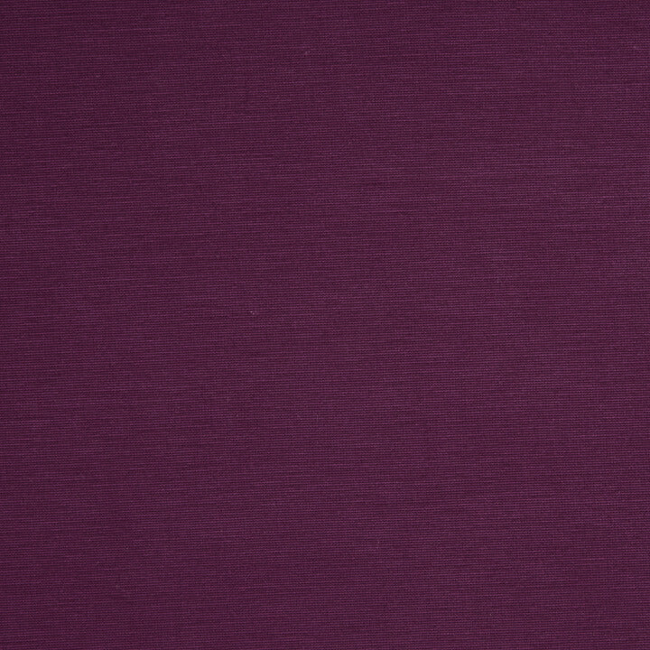 Bougainvillea Stone-Washed Viscose Plain Knit - Ribes y Casals