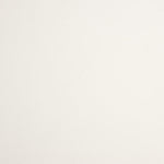 Natural White Stone-Washed Viscose Plain Knit - Ribes y Casals