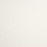 Natural White Stone-Washed Viscose Plain Knit - Ribes y Casals