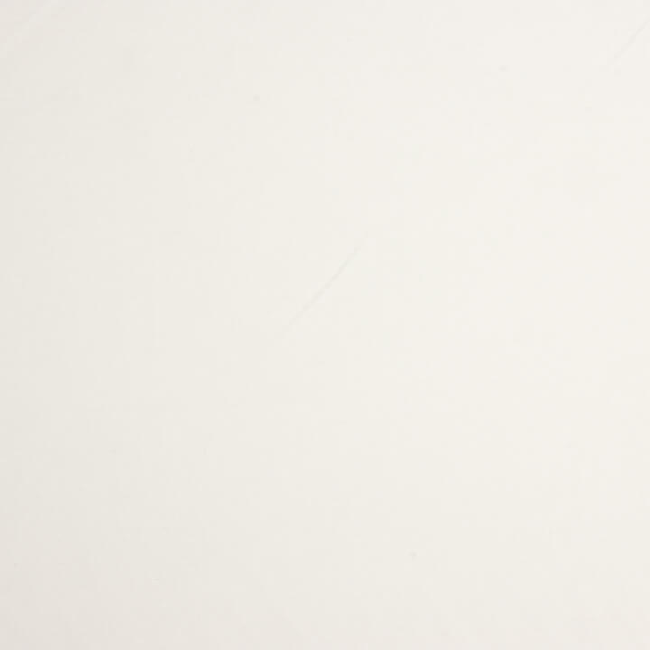 Natural White Stone-Washed Viscose Plain Knit - Ribes y Casals