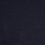 Stone-washed Navy Viscose Plain Knit - Ribes y Casals