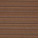 Alpujarreña Pink Stripe Brocade - Ribes y Casals