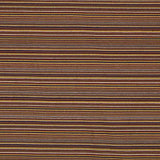 Alpujarreña Pink Stripe Brocade - Ribes y Casals
