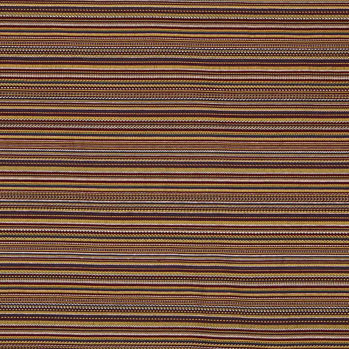 Alpujarreña Pink Stripe Brocade - Ribes y Casals
