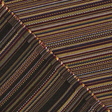 Alpujarreña Pink Stripe Brocade - Ribes y Casals