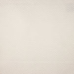 Ivory Mikado Jacquard with Embossed Raised Texture - Ribes y Casals