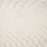 Ivory Mikado Jacquard with Embossed Raised Texture - Ribes y Casals