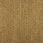 Gold Fantasy Tweed with Lurex - Ribes y Casals