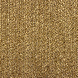 Gold Fantasy Tweed with Lurex - Ribes y Casals