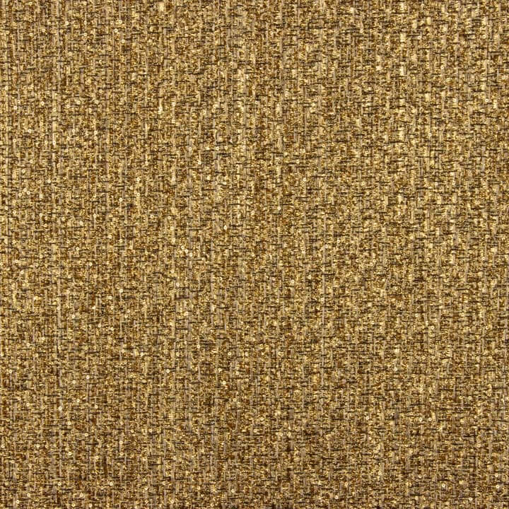 Gold Fantasy Tweed with Lurex - Ribes y Casals