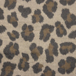 Serengeti Safari Stone Wool Loden - Ribes y Casals