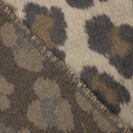 Serengeti Safari Stone Wool Loden - Ribes y Casals