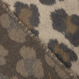 Serengeti Safari Stone Wool Loden - Ribes y Casals