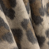 Serengeti Safari Stone Wool Loden - Ribes y Casals