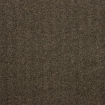 Brown Herringbone Wool Loden - Ribes y Casals