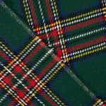 Green Edinburgh Wool Loden - Ribes y Casals