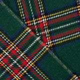 Green Edinburgh Wool Loden - Ribes y Casals