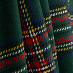 Green Edinburgh Wool Loden - Ribes y Casals