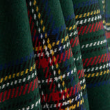 Green Edinburgh Wool Loden - Ribes y Casals
