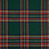 Green Edinburgh Wool Loden - Ribes y Casals