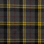 Stirling Grey Wool Loden - Ribes y Casals