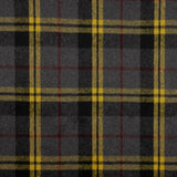 Stirling Grey Wool Loden - Ribes y Casals