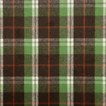 Stirling Olive Wool Loden - Ribes y Casals