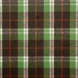 Stirling Olive Wool Loden - Ribes y Casals