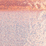 Pink Sequin Tulle - Ribes y Casals